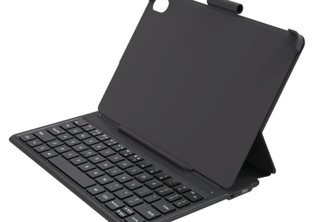 Bluetooth Keyboard for HUAWEI MatePad SE 11"