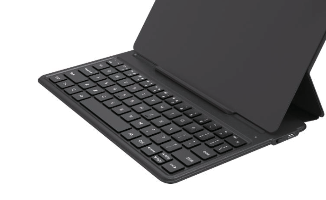 A-KB-HUAWEI-MATEPADSE11 product image