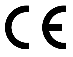 CE mark