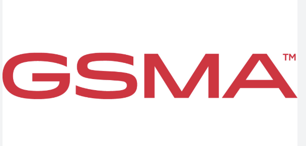 GSMA